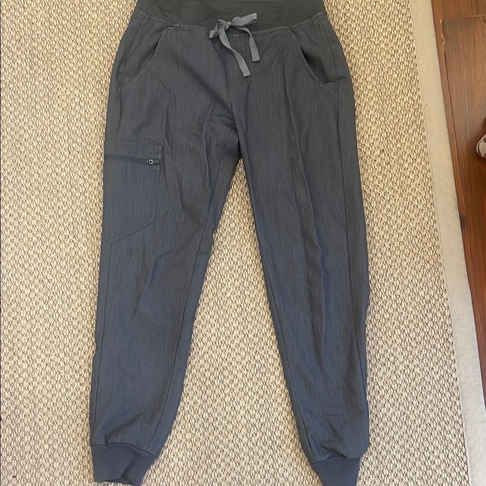 Women Fig jogger